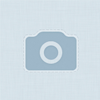fantom